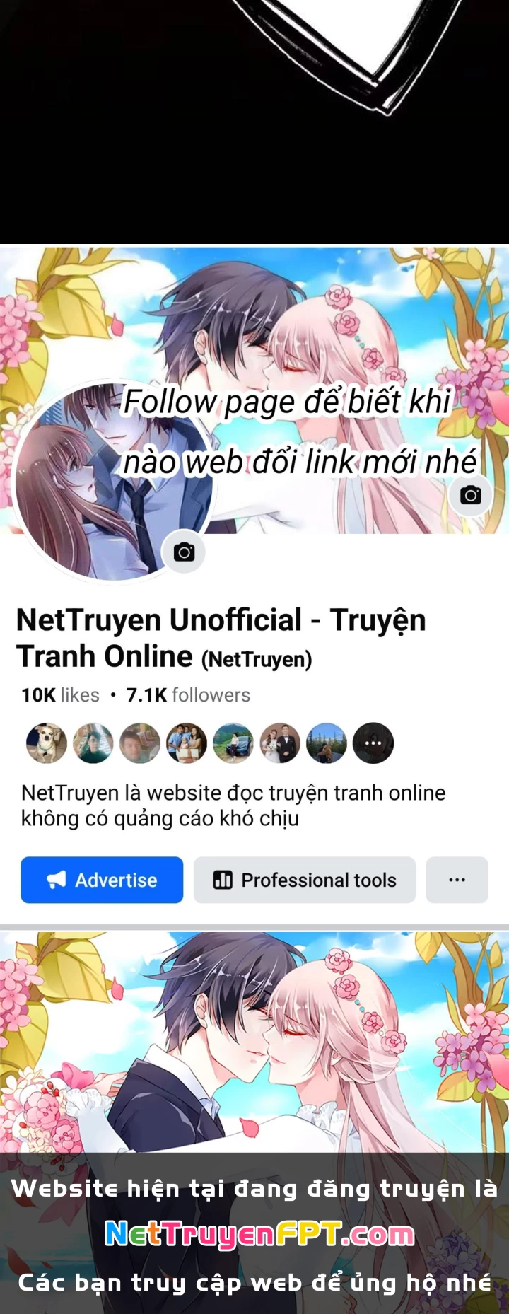 Ngự Sử Này Có Năng Lực, Nhưng Lại Dễ Nóng Giận Chapter 15 - 103
