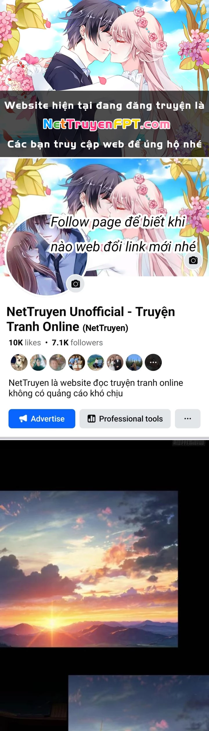 Ngự Sử Này Có Năng Lực, Nhưng Lại Dễ Nóng Giận Chapter 16 - 1
