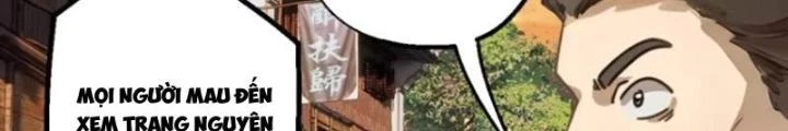 Ngự Sử Này Có Năng Lực, Nhưng Lại Dễ Nóng Giận Chapter 16 - 6