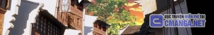 Ngự Sử Này Có Năng Lực, Nhưng Lại Dễ Nóng Giận Chapter 16 - 10