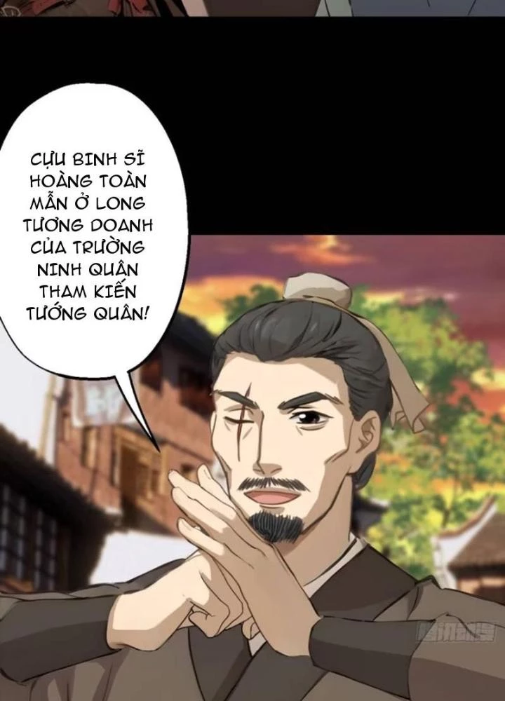 Ngự Sử Này Có Năng Lực, Nhưng Lại Dễ Nóng Giận Chapter 16 - 13