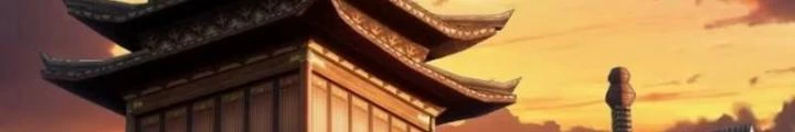 Ngự Sử Này Có Năng Lực, Nhưng Lại Dễ Nóng Giận Chapter 16 - 26