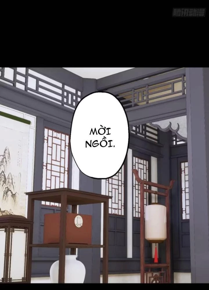 Ngự Sử Này Có Năng Lực, Nhưng Lại Dễ Nóng Giận Chapter 16 - 45