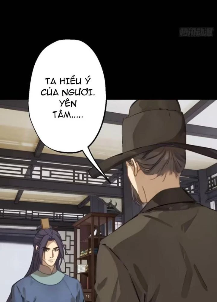 Ngự Sử Này Có Năng Lực, Nhưng Lại Dễ Nóng Giận Chapter 16 - 47
