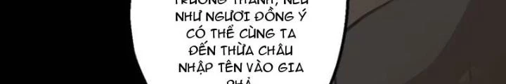 Ngự Sử Này Có Năng Lực, Nhưng Lại Dễ Nóng Giận Chapter 16 - 58