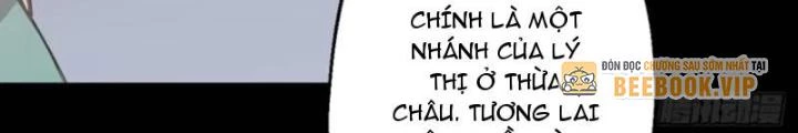 Ngự Sử Này Có Năng Lực, Nhưng Lại Dễ Nóng Giận Chapter 16 - 60