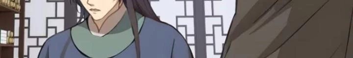 Ngự Sử Này Có Năng Lực, Nhưng Lại Dễ Nóng Giận Chapter 16 - 62
