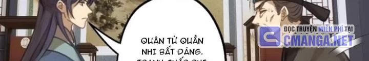 Ngự Sử Này Có Năng Lực, Nhưng Lại Dễ Nóng Giận Chapter 16 - 66