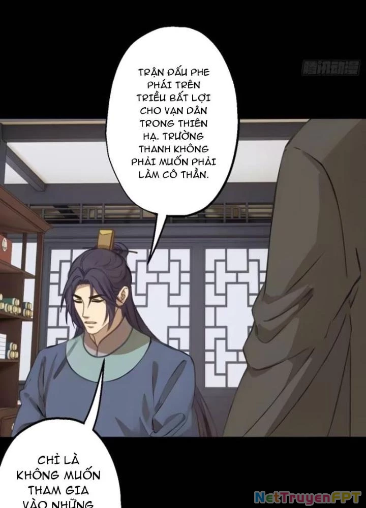 Ngự Sử Này Có Năng Lực, Nhưng Lại Dễ Nóng Giận Chapter 16 - 69