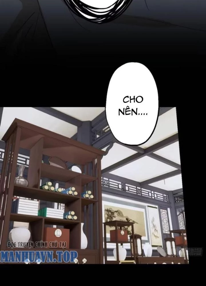 Ngự Sử Này Có Năng Lực, Nhưng Lại Dễ Nóng Giận Chapter 16 - 75