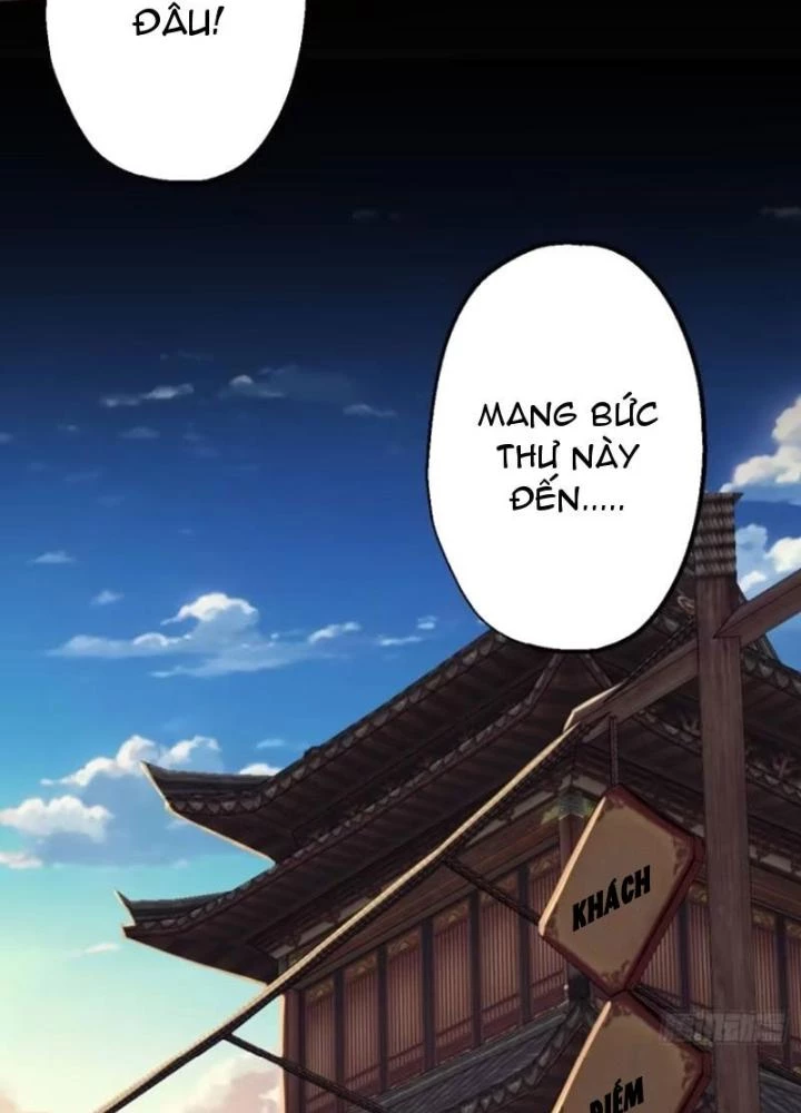 Ngự Sử Này Có Năng Lực, Nhưng Lại Dễ Nóng Giận Chapter 16 - 95