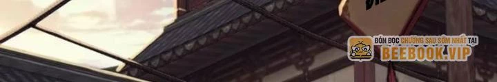 Ngự Sử Này Có Năng Lực, Nhưng Lại Dễ Nóng Giận Chapter 16 - 96
