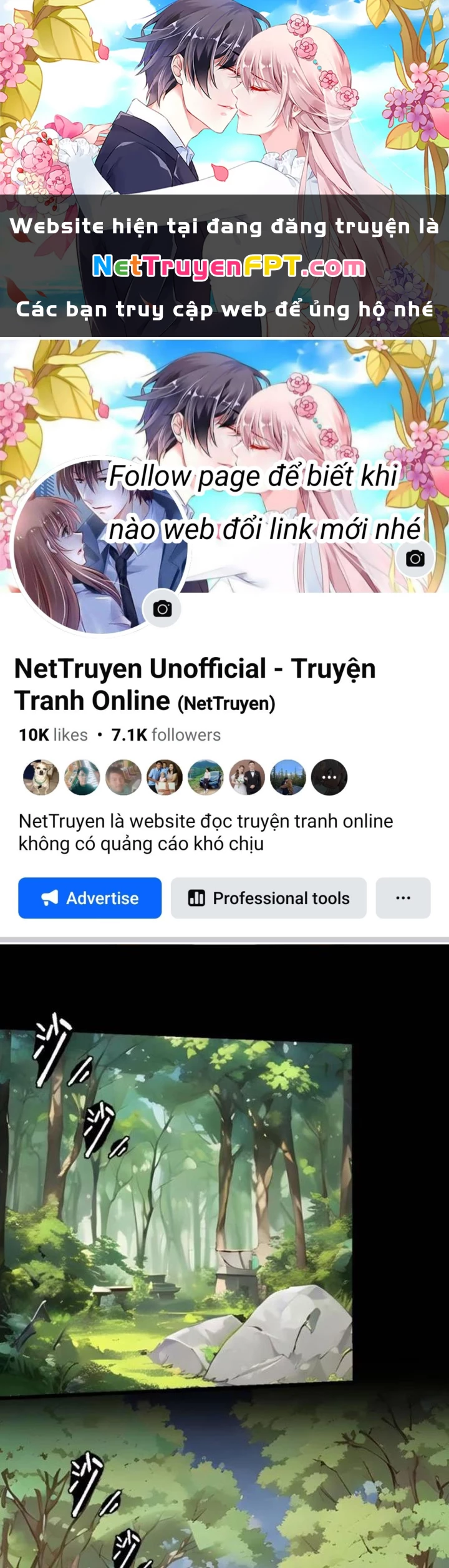 Ngự Sử Này Có Năng Lực, Nhưng Lại Dễ Nóng Giận Chapter 17 - 1