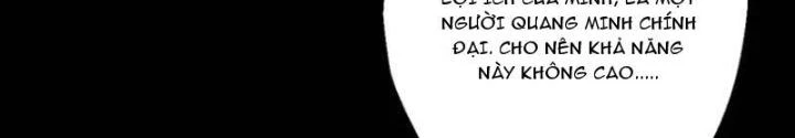 Ngự Sử Này Có Năng Lực, Nhưng Lại Dễ Nóng Giận Chapter 17 - 44