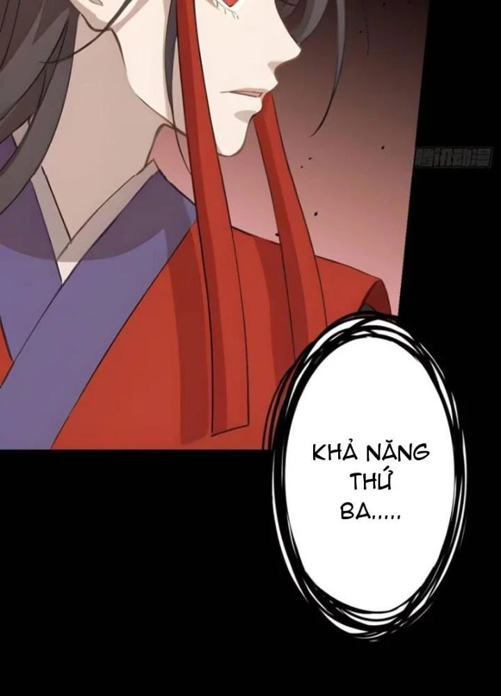 Ngự Sử Này Có Năng Lực, Nhưng Lại Dễ Nóng Giận Chapter 17 - 53