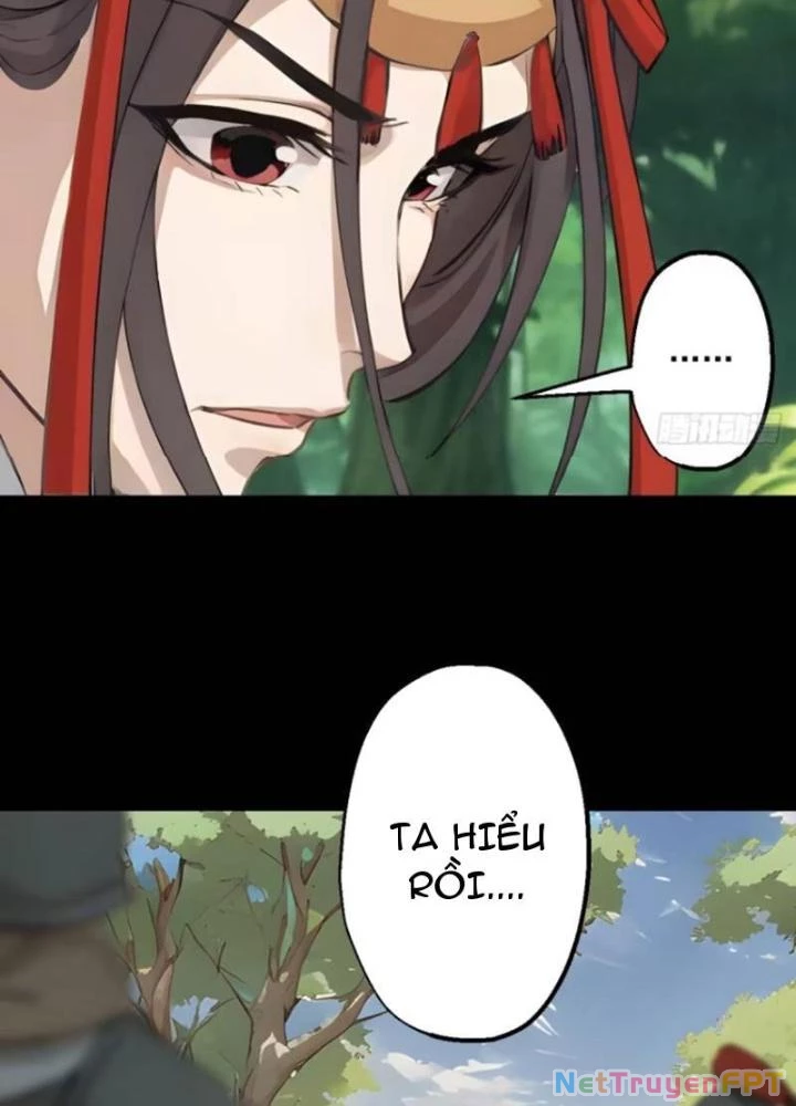 Ngự Sử Này Có Năng Lực, Nhưng Lại Dễ Nóng Giận Chapter 17 - 55