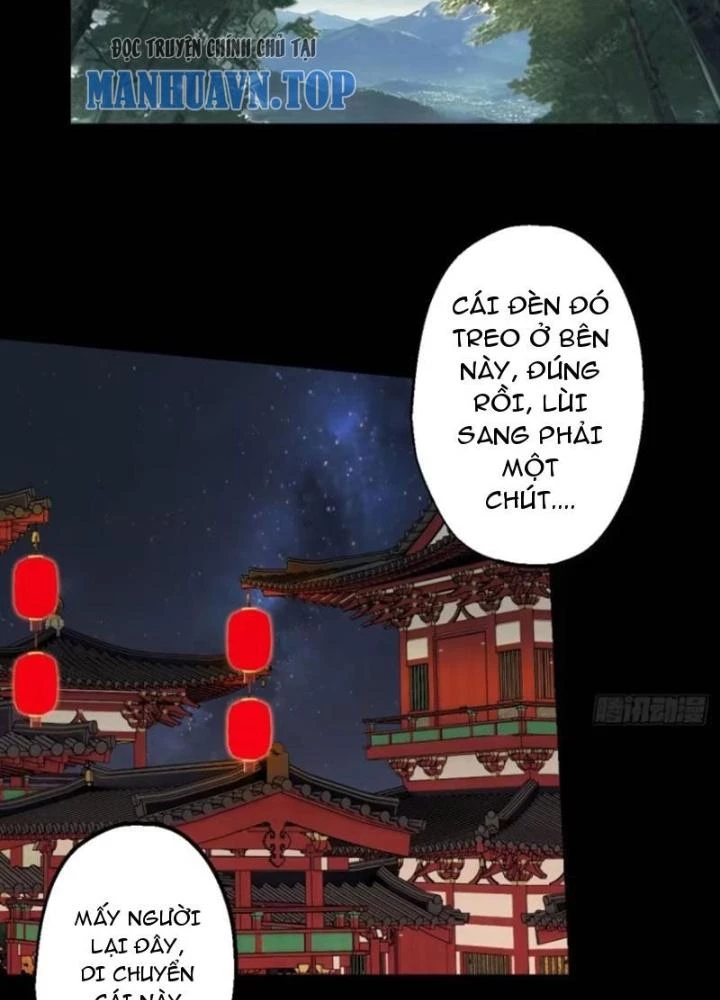 Ngự Sử Này Có Năng Lực, Nhưng Lại Dễ Nóng Giận Chapter 17 - 59