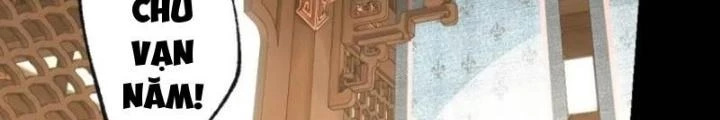 Ngự Sử Này Có Năng Lực, Nhưng Lại Dễ Nóng Giận Chapter 17 - 70