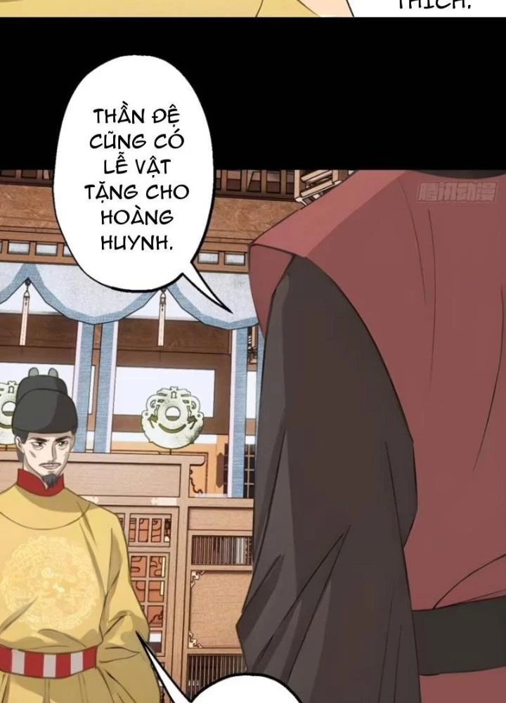 Ngự Sử Này Có Năng Lực, Nhưng Lại Dễ Nóng Giận Chapter 17 - 79
