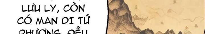 Ngự Sử Này Có Năng Lực, Nhưng Lại Dễ Nóng Giận Chapter 17 - 84