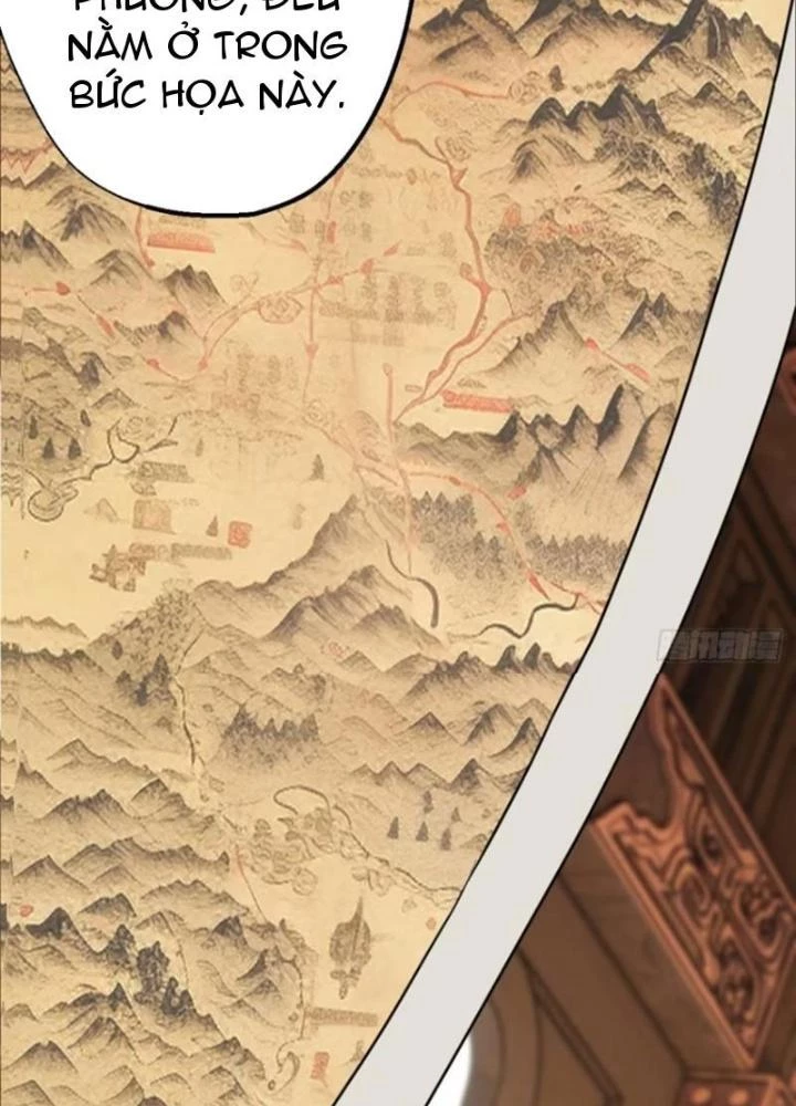 Ngự Sử Này Có Năng Lực, Nhưng Lại Dễ Nóng Giận Chapter 17 - 85