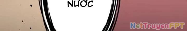 Ngự Sử Này Có Năng Lực, Nhưng Lại Dễ Nóng Giận Chapter 17 - 94