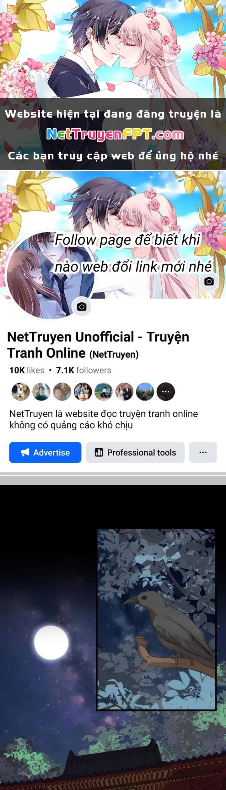 Ngự Sử Này Có Năng Lực, Nhưng Lại Dễ Nóng Giận Chapter 18 - 1