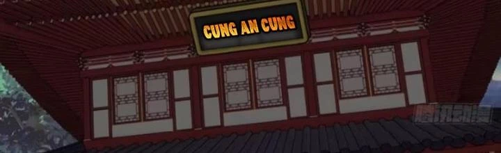 Ngự Sử Này Có Năng Lực, Nhưng Lại Dễ Nóng Giận Chapter 18 - 2