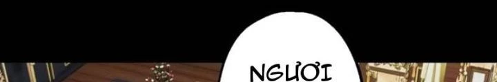 Ngự Sử Này Có Năng Lực, Nhưng Lại Dễ Nóng Giận Chapter 18 - 16