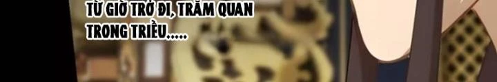 Ngự Sử Này Có Năng Lực, Nhưng Lại Dễ Nóng Giận Chapter 18 - 24