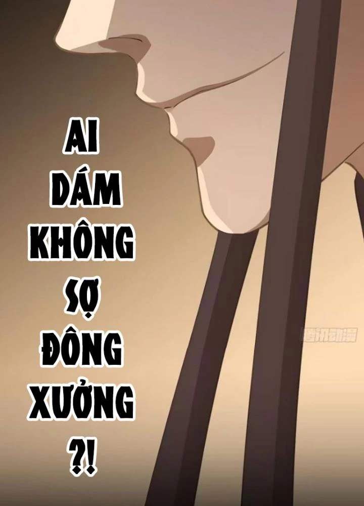 Ngự Sử Này Có Năng Lực, Nhưng Lại Dễ Nóng Giận Chapter 18 - 27