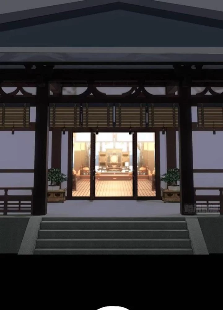 Ngự Sử Này Có Năng Lực, Nhưng Lại Dễ Nóng Giận Chapter 18 - 43
