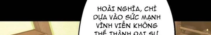 Ngự Sử Này Có Năng Lực, Nhưng Lại Dễ Nóng Giận Chapter 18 - 62