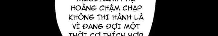 Ngự Sử Này Có Năng Lực, Nhưng Lại Dễ Nóng Giận Chapter 18 - 68