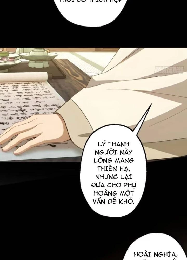 Ngự Sử Này Có Năng Lực, Nhưng Lại Dễ Nóng Giận Chapter 18 - 69