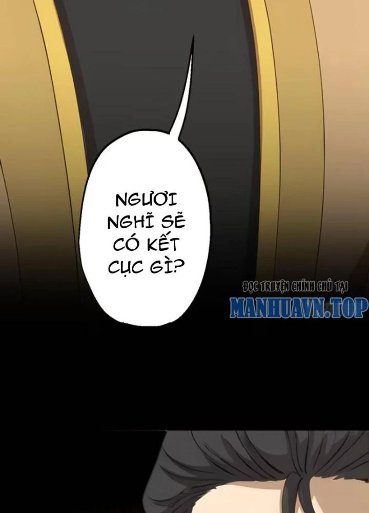 Ngự Sử Này Có Năng Lực, Nhưng Lại Dễ Nóng Giận Chapter 18 - 73
