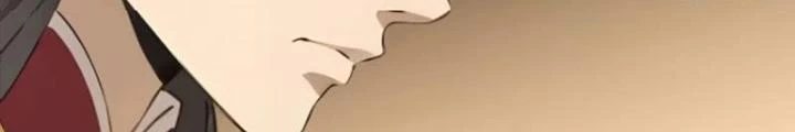 Ngự Sử Này Có Năng Lực, Nhưng Lại Dễ Nóng Giận Chapter 18 - 94