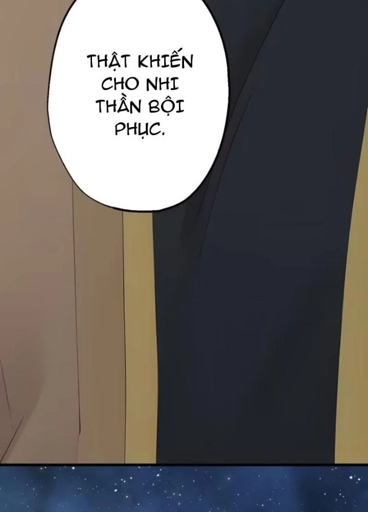 Ngự Sử Này Có Năng Lực, Nhưng Lại Dễ Nóng Giận Chapter 19 - 29