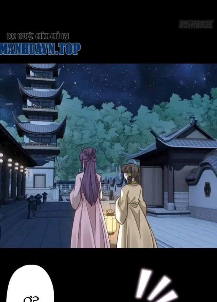 Ngự Sử Này Có Năng Lực, Nhưng Lại Dễ Nóng Giận Chapter 19 - 33