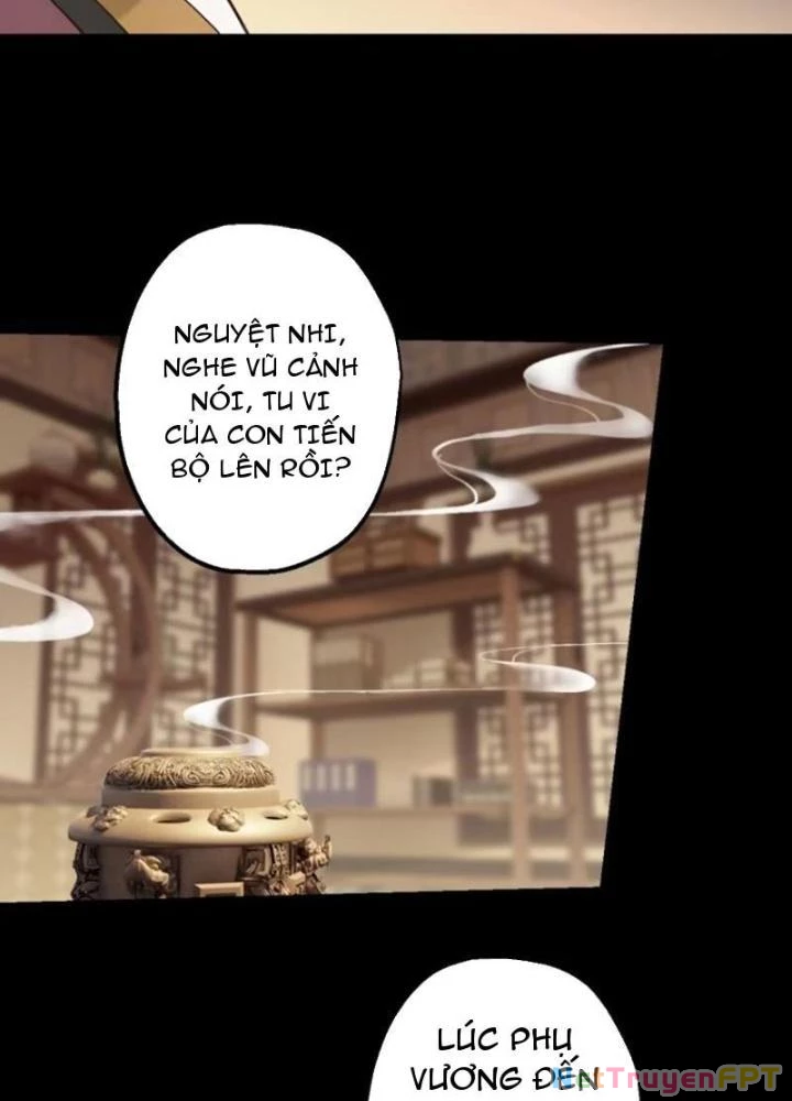 Ngự Sử Này Có Năng Lực, Nhưng Lại Dễ Nóng Giận Chapter 19 - 49