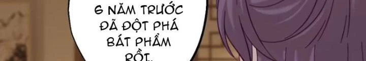 Ngự Sử Này Có Năng Lực, Nhưng Lại Dễ Nóng Giận Chapter 19 - 52