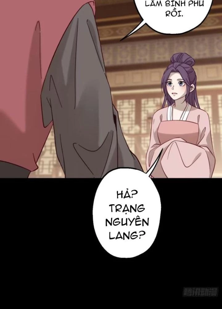 Ngự Sử Này Có Năng Lực, Nhưng Lại Dễ Nóng Giận Chapter 19 - 59