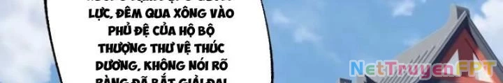 Ngự Sử Này Có Năng Lực, Nhưng Lại Dễ Nóng Giận Chapter 19 - 70