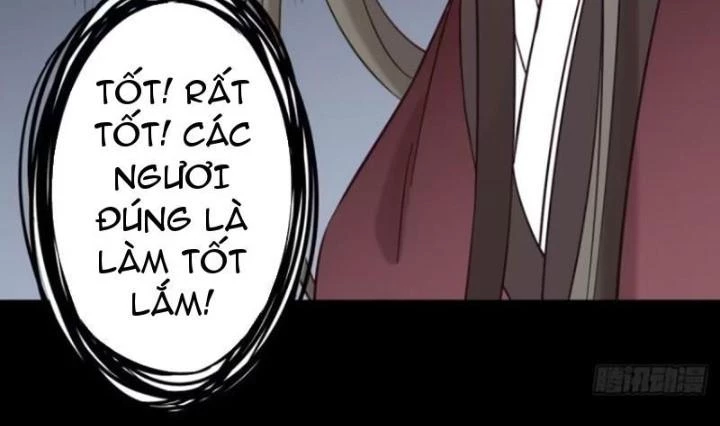 Ngự Sử Này Có Năng Lực, Nhưng Lại Dễ Nóng Giận Chapter 19 - 97