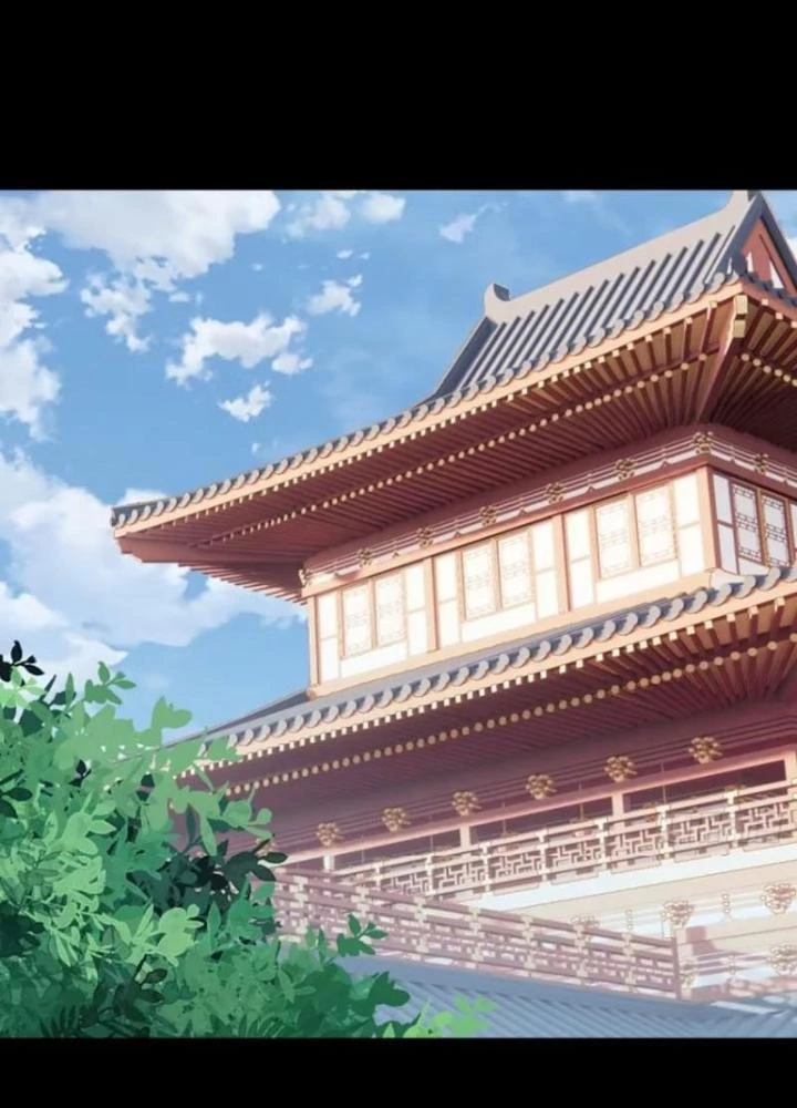 Ngự Sử Này Có Năng Lực, Nhưng Lại Dễ Nóng Giận Chapter 20 - 25