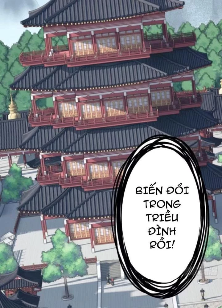 Ngự Sử Này Có Năng Lực, Nhưng Lại Dễ Nóng Giận Chapter 20 - 41
