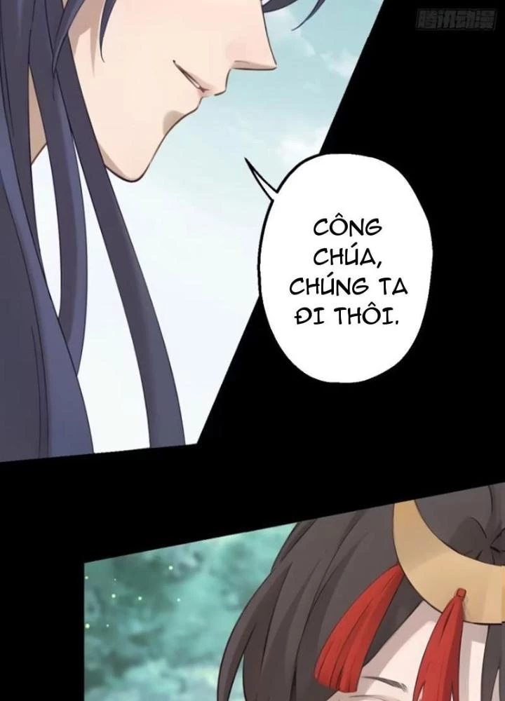 Ngự Sử Này Có Năng Lực, Nhưng Lại Dễ Nóng Giận Chapter 20 - 103