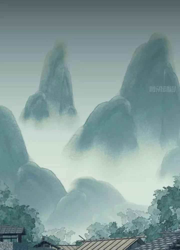 Ngự Sử Này Có Năng Lực, Nhưng Lại Dễ Nóng Giận Chapter 20 - 107