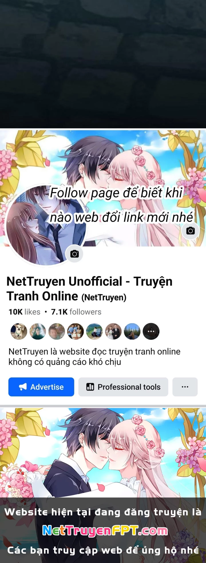 Ngự Sử Này Có Năng Lực, Nhưng Lại Dễ Nóng Giận Chapter 20 - 111