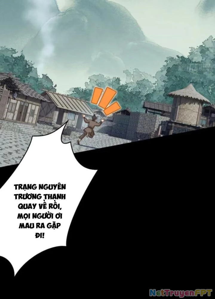 Ngự Sử Này Có Năng Lực, Nhưng Lại Dễ Nóng Giận Chapter 21 - 5